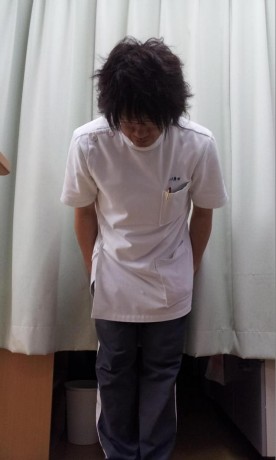 10157270_589998897754748_365556957_n