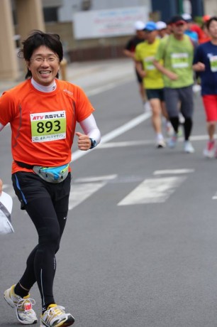 10384366_322301797894508_287334383659918289_n