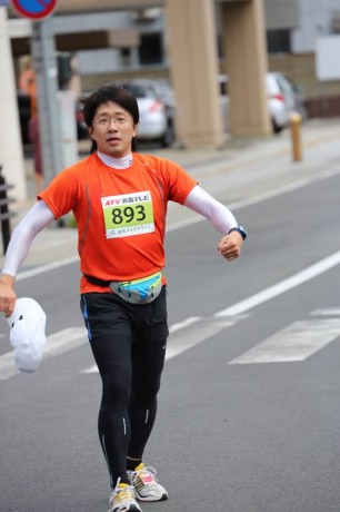 10440877_322301744561180_1083728681006526253_n