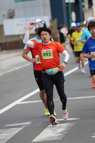 10456043_322301697894518_8892921951115872067_n