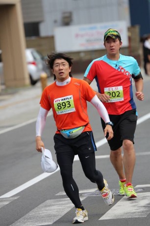 10456233_322301721227849_5582702028110156501_n