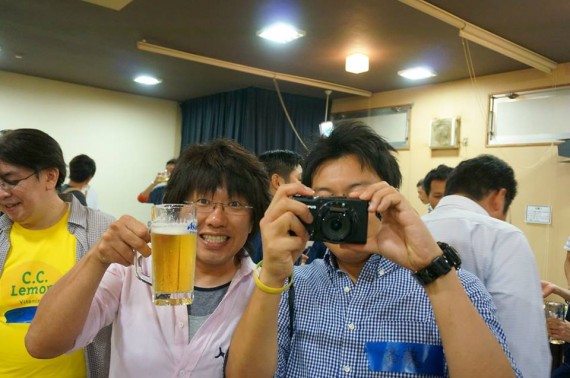 1146464_555631151150568_713438173_n