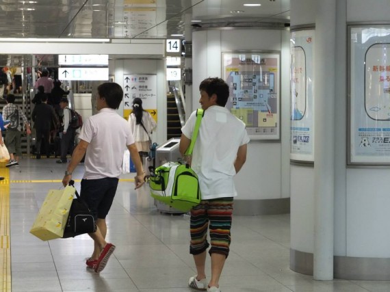 1235015_209225165912442_1204369830_n