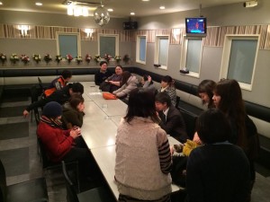 1506752_625185574195125_713843784_n