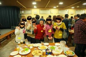 1507876_575852009151839_469129011_n