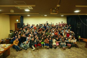 1545746_575858745817832_36161494_n