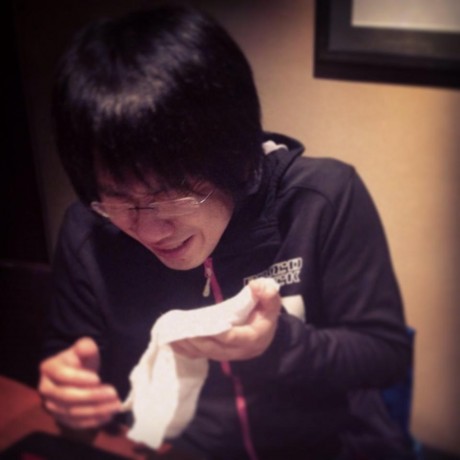 1974979_582040325226121_759379100_n