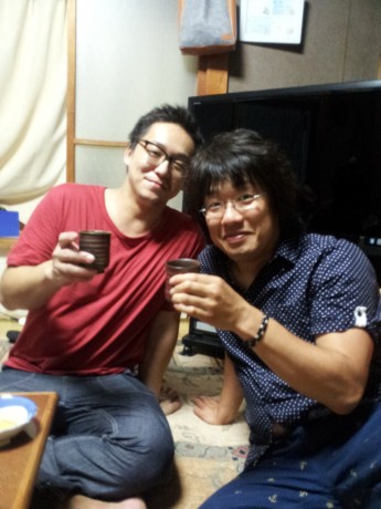 20130808_192027