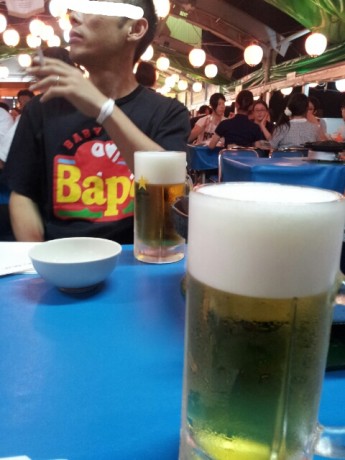 rakugaki_20130812_0002