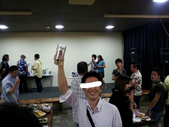 rakugaki_20130821_0002