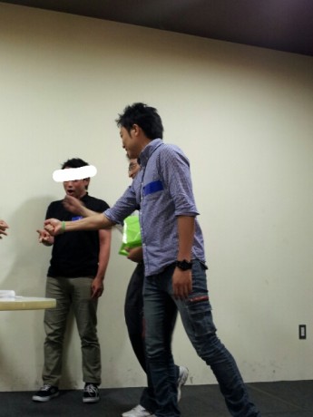 rakugaki_20130821_0005