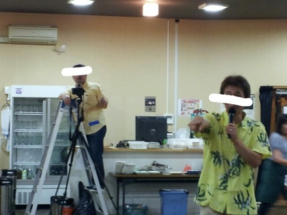 rakugaki_20130821_0006