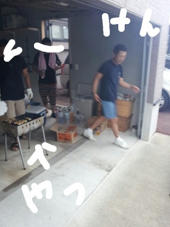 rakugaki_20130821_0007