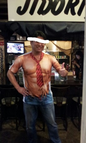 rakugaki_20130917_0001