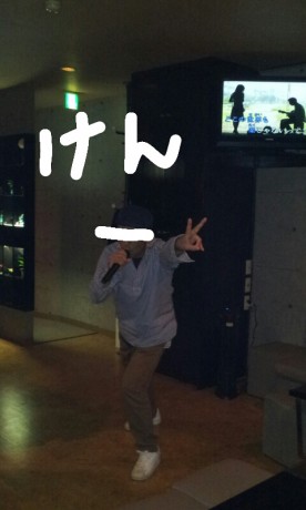 rakugaki_20130917_0002