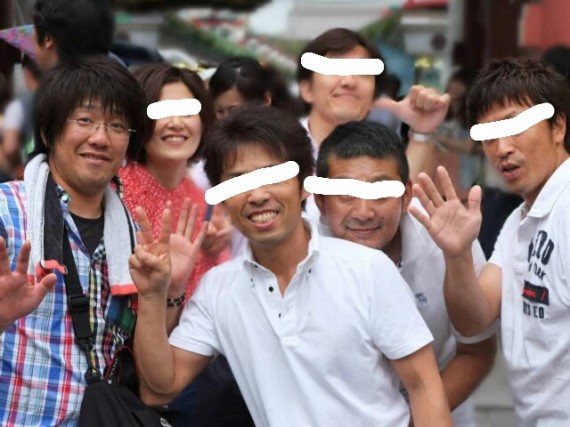 rakugaki_20130919_0001