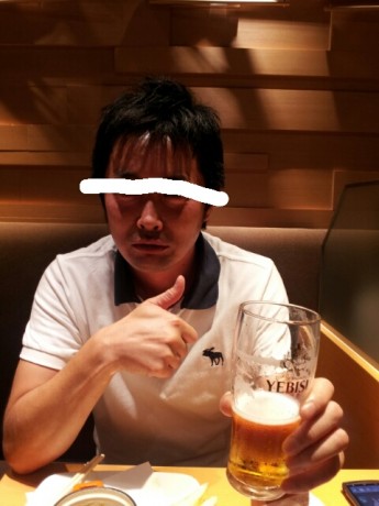 rakugaki_20130919_0002