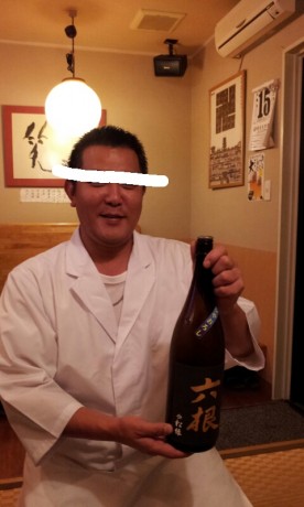 rakugaki_20131017_0001