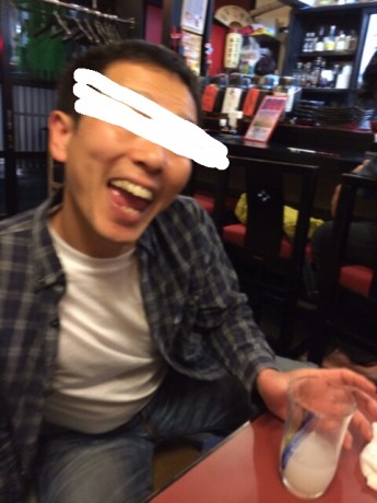 rakugaki_20131029_0002