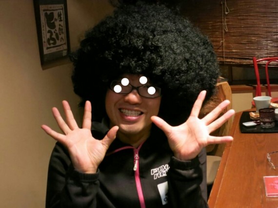 rakugaki_20131029_0003