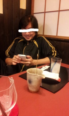 rakugaki_20131029_0004