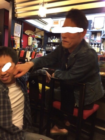 rakugaki_20131029_0006